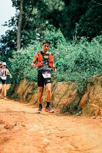 BIB: 
                            <button type="button" onclick="openModal(25252824)" class="btn btn-primary btn-sm float-right btn-popup" data-toggle="modal" data-target=".modal-high-quality">
                        <i class="fas fa-shopping-cart"></i> Add to Cart
                    </button>
                                            <button type="button" onclick="isThisMe(25252824, true)" class="btn btn-success btn-sm float-right btn-popup btn-isme hidden" data-toggle="tooltip" data-placement="bottom" title="นี่คือรูปของคุณใช่ไหม คลิกที่นี่เพื่อเอาเข้าอัลบั้ม">
                        <i class="fas fa-plus"></i> Add to album
                    </button>
                    <button type="button" onclick="isThisMe(25252824, false)" class="btn btn-warning btn-sm float-right btn-popup btn-isnotme hidden">
                        <i class="fas fa-ban"></i> Remove from album
                    </button>